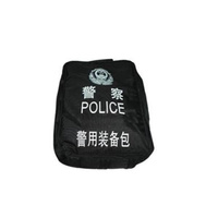 【警用裝備包J03】金鷹警用裝備包J03報價、